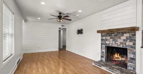 1379 Westfield Avenue, Reno, NV 89509 Photo
