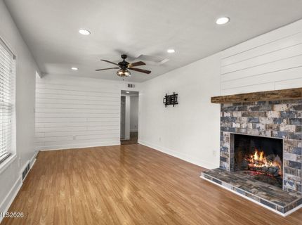 1379 Westfield Avenue, Reno, NV 89509 Photo