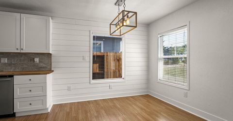 1379 Westfield Avenue, Reno, NV 89509 Photo
