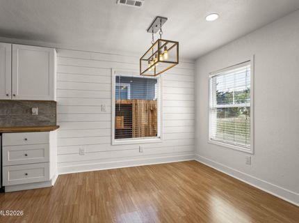 1379 Westfield Avenue, Reno, NV 89509 Photo