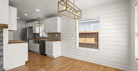 1379 Westfield Avenue, Reno, NV 89509 Photo