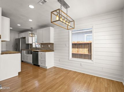 1379 Westfield Avenue, Reno, NV 89509 Photo