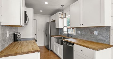 1379 Westfield Avenue, Reno, NV 89509 Photo