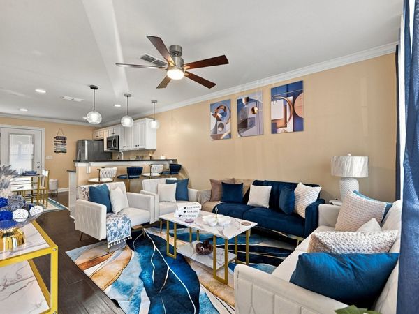 2506 Main St E, Unit B2, Murfreesboro, TN 37127