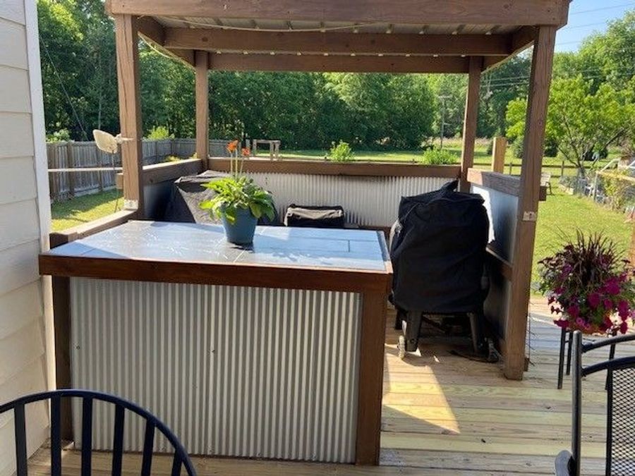 Property Image 33