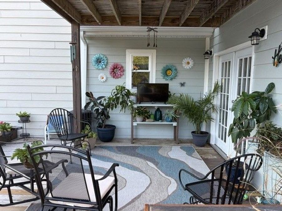 Property Image 36