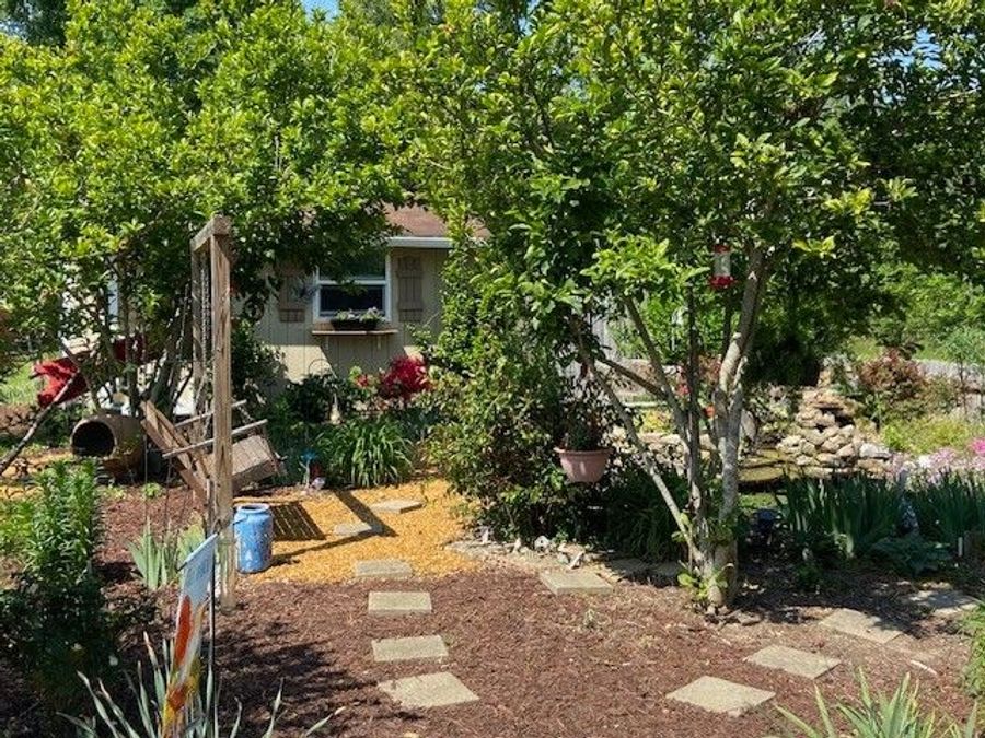 Property Image 41