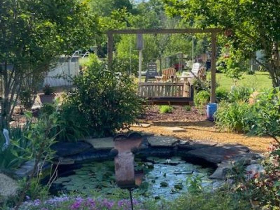 Property Image 43