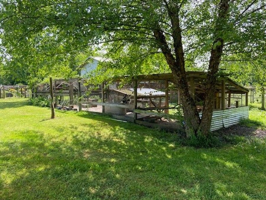 Property Image 46