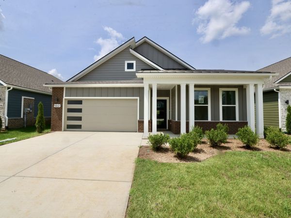 5212 Synergy PVT Way , Gallatin, TN 37066