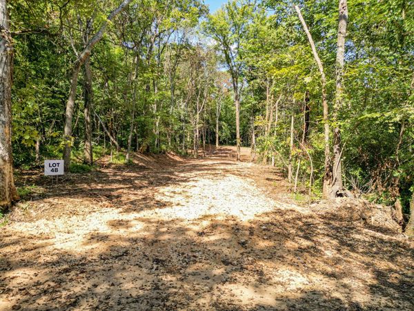 0 Old Highway 7 , Unit 4B, Columbia, TN 38401