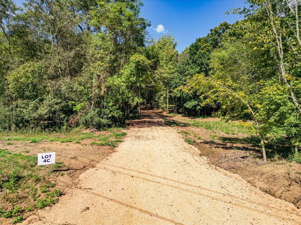 0 Old Highway 7 , Unit 4C, Columbia, TN 38401
