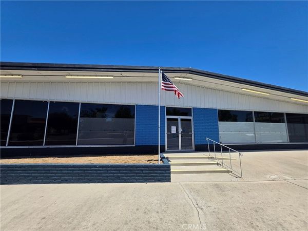 7485 El Camino Real, Atascadero, CA 93422