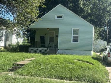 6107 Spencer Street, Omaha, NE 68104