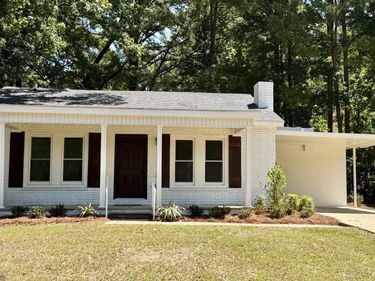 3504 JANICE DRIVE, Ruston, LA 71270