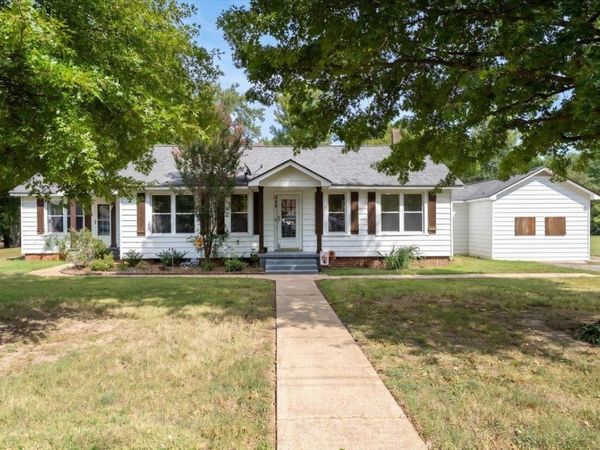 330 COLLEGE ST, Munford, TN 38058