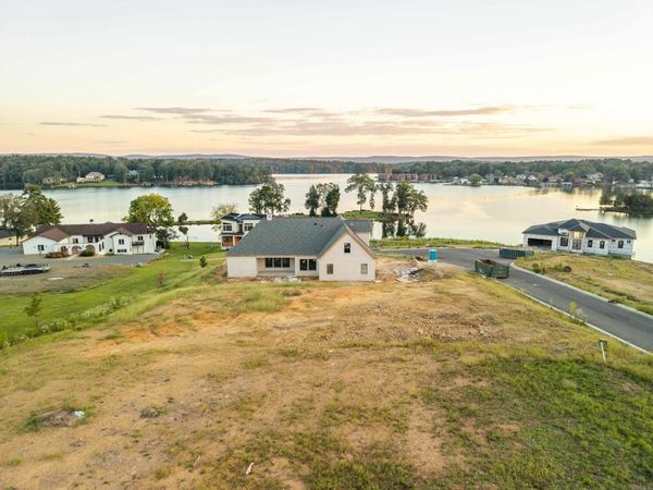 Lot 2 Post Point , Hot Springs, AR 71913