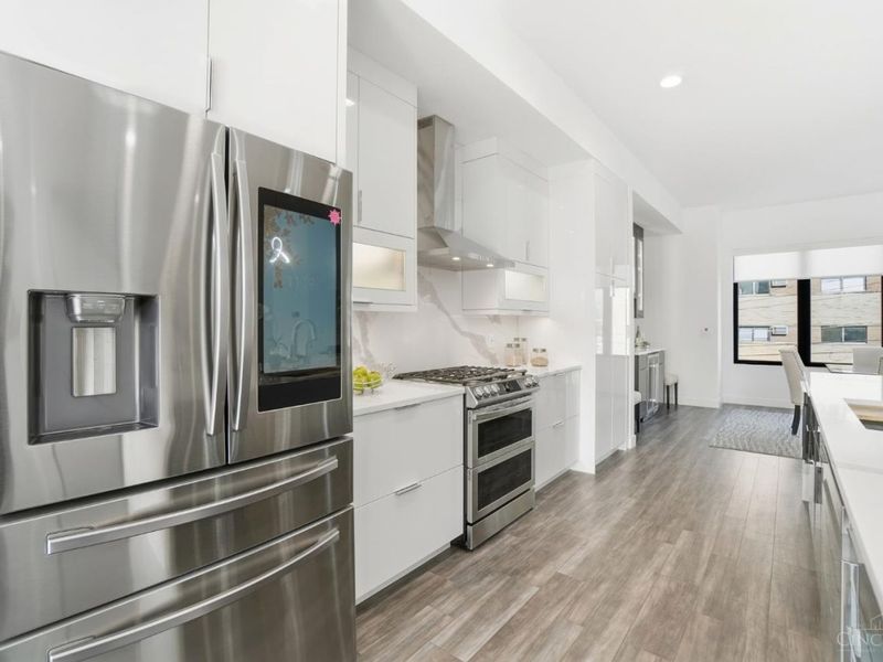 209 Hastings Street, Cincinnati, OH 45219 Photo 20