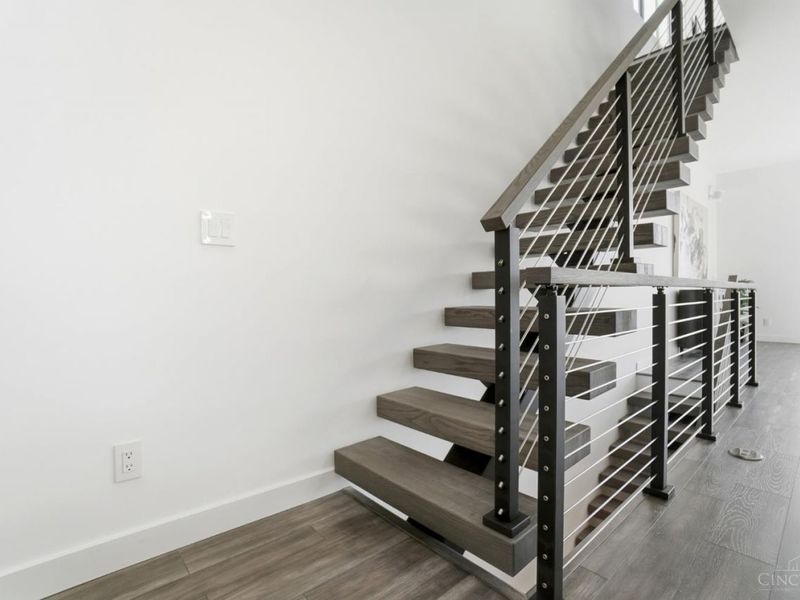 209 Hastings Street, Cincinnati, OH 45219 Photo 30