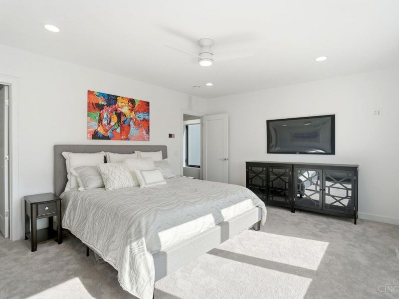 209 Hastings Street, Cincinnati, OH 45219 Photo 32