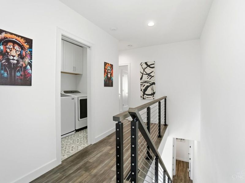 209 Hastings Street, Cincinnati, OH 45219 Photo 38