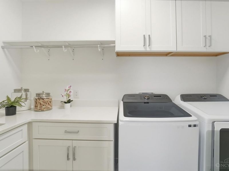 209 Hastings Street, Cincinnati, OH 45219 Photo 42