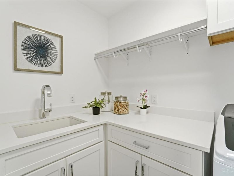 209 Hastings Street, Cincinnati, OH 45219 Photo 43