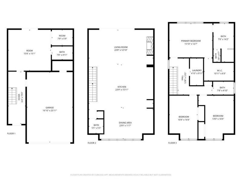 209 Hastings Street, Cincinnati, OH 45219 Photo 48