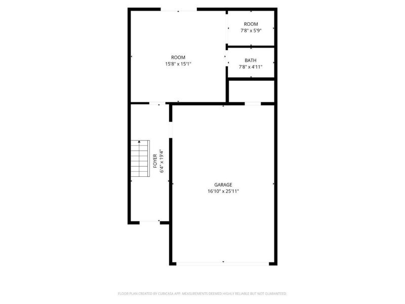 209 Hastings Street, Cincinnati, OH 45219 Photo 49