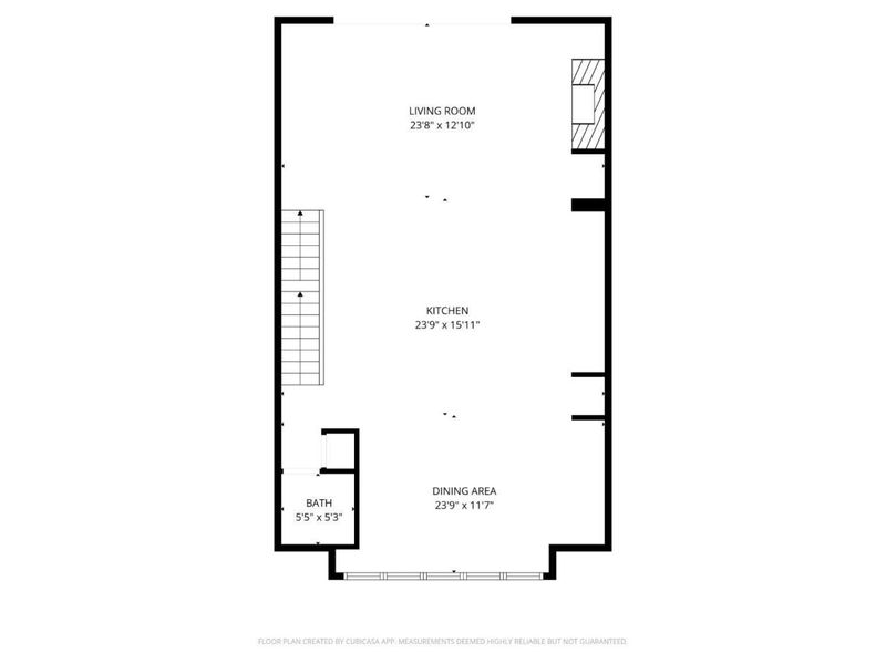 209 Hastings Street, Cincinnati, OH 45219 Photo 50