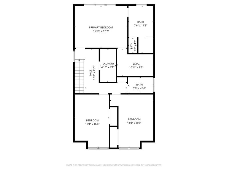 209 Hastings Street, Cincinnati, OH 45219 Photo 51