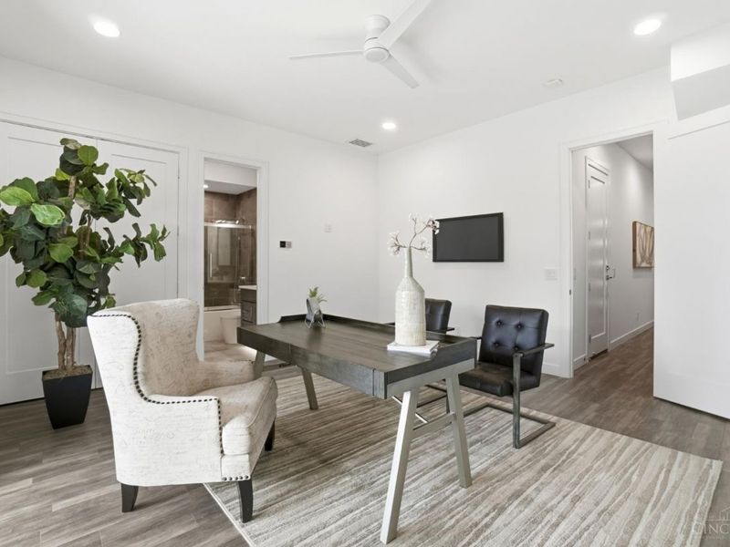 209 Hastings Street, Cincinnati, OH 45219 Photo 9