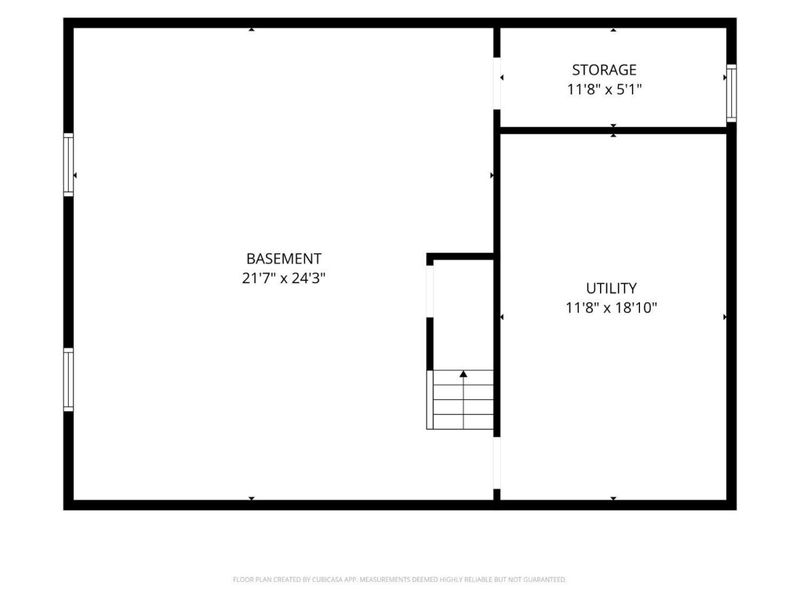 3270 Van Zandt Drive, Cincinnati, OH 45211 Photo 12
