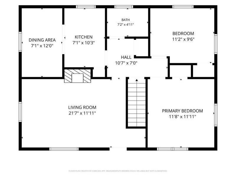 3270 Van Zandt Drive, Cincinnati, OH 45211 Photo 13