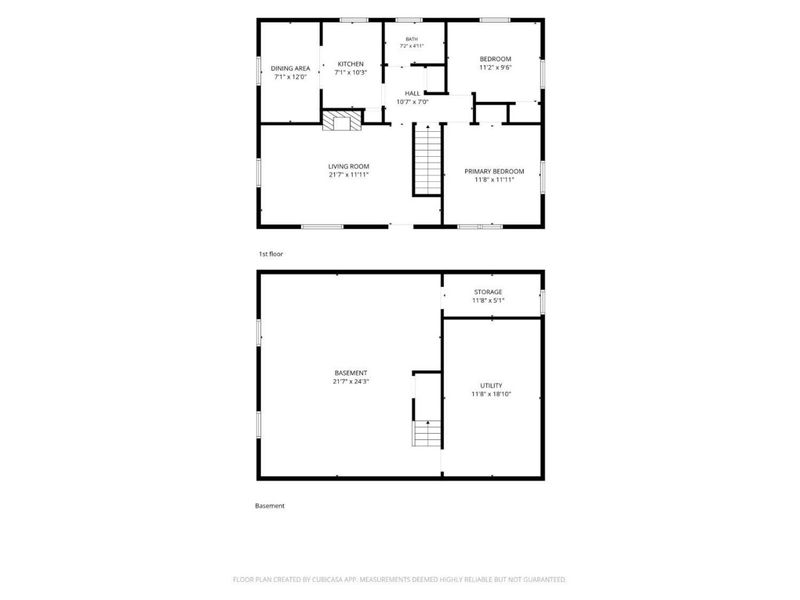 3270 Van Zandt Drive, Cincinnati, OH 45211 Photo 14