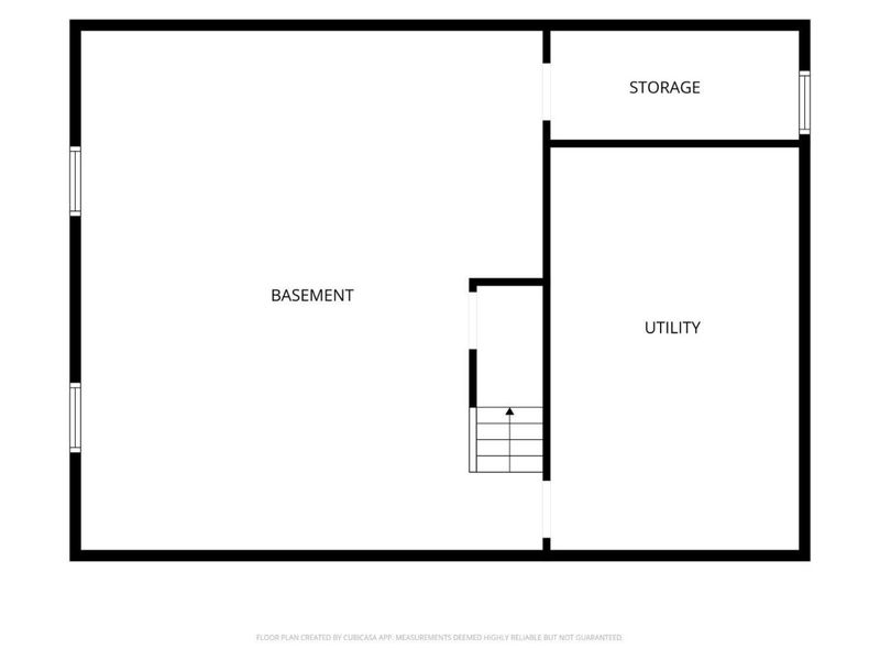 3270 Van Zandt Drive, Cincinnati, OH 45211 Photo 15