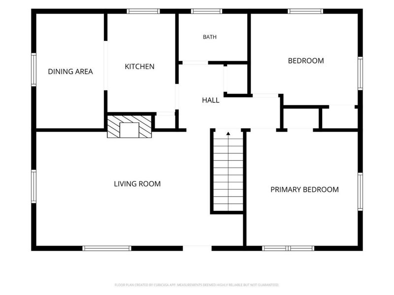 3270 Van Zandt Drive, Cincinnati, OH 45211 Photo 16