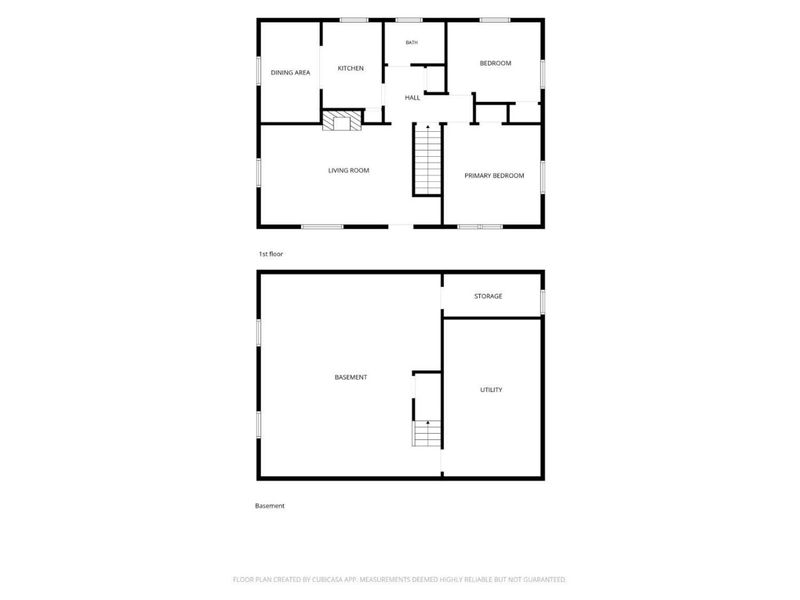 3270 Van Zandt Drive, Cincinnati, OH 45211 Photo 17