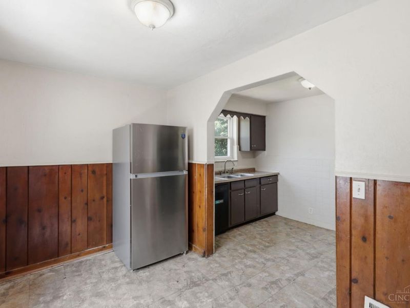 3270 Van Zandt Drive, Cincinnati, OH 45211 Photo 5