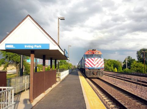 Main Photo