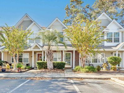 3555 Crepe Myrtle Ct., Myrtle Beach, SC 29577