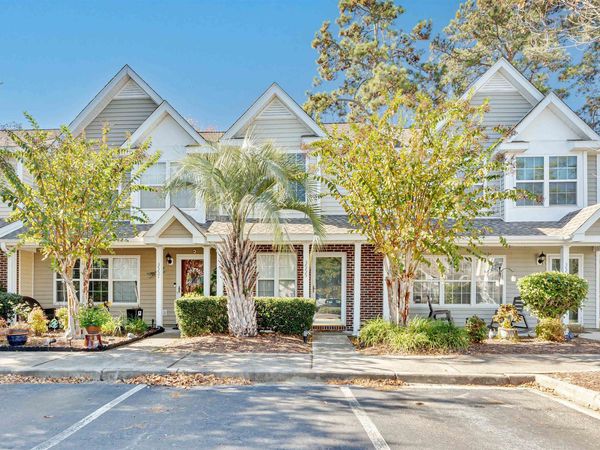 3555 Crepe Myrtle Ct. , Myrtle Beach, SC 29577