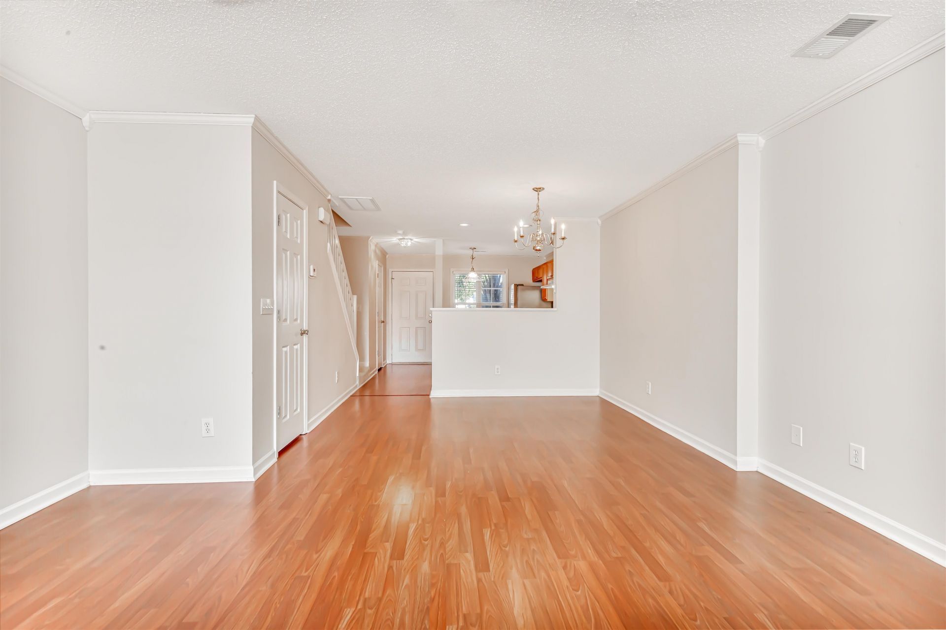 3555 Crepe Myrtle Ct. Photo 11