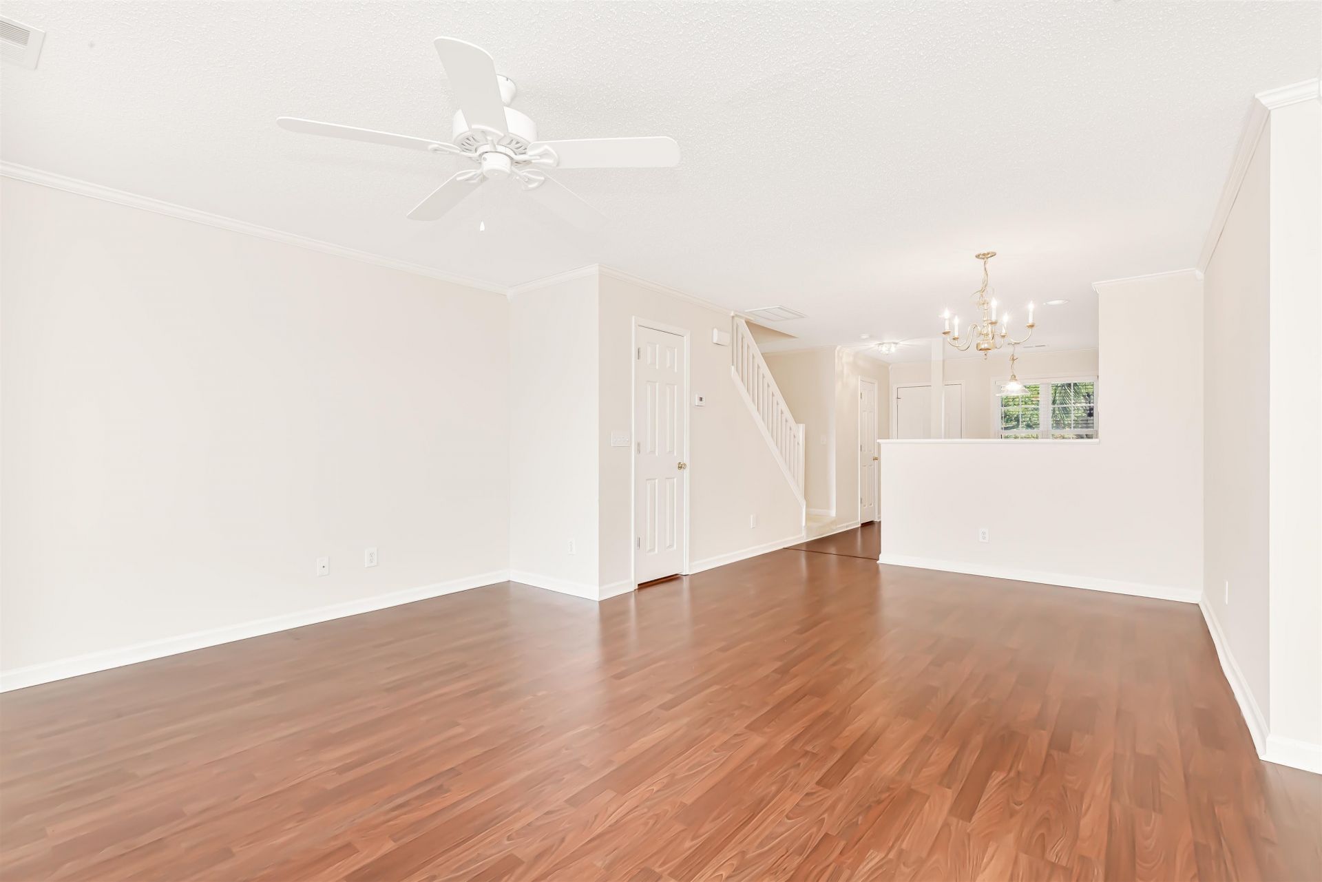 3555 Crepe Myrtle Ct. Photo 12