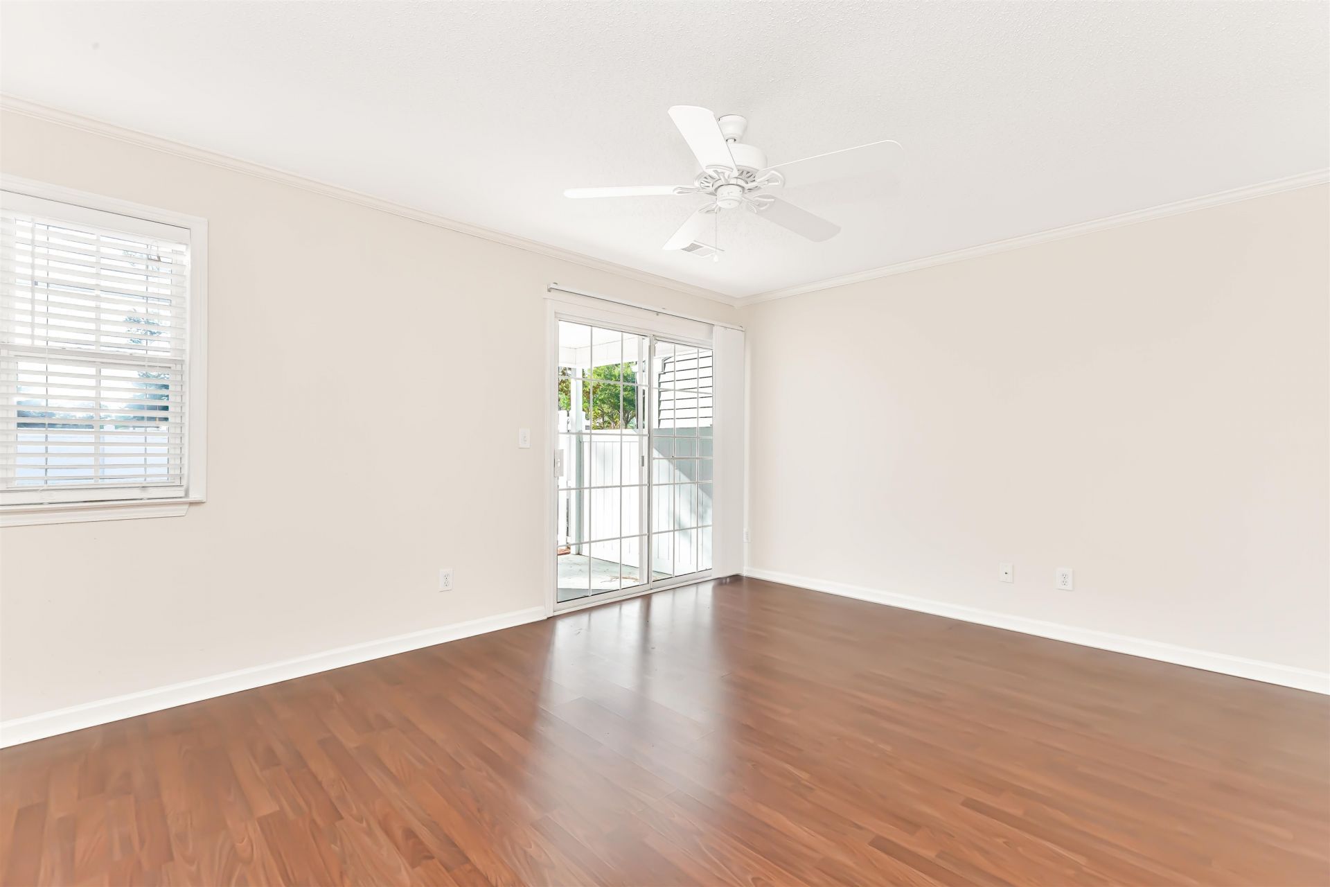 3555 Crepe Myrtle Ct. Photo 13