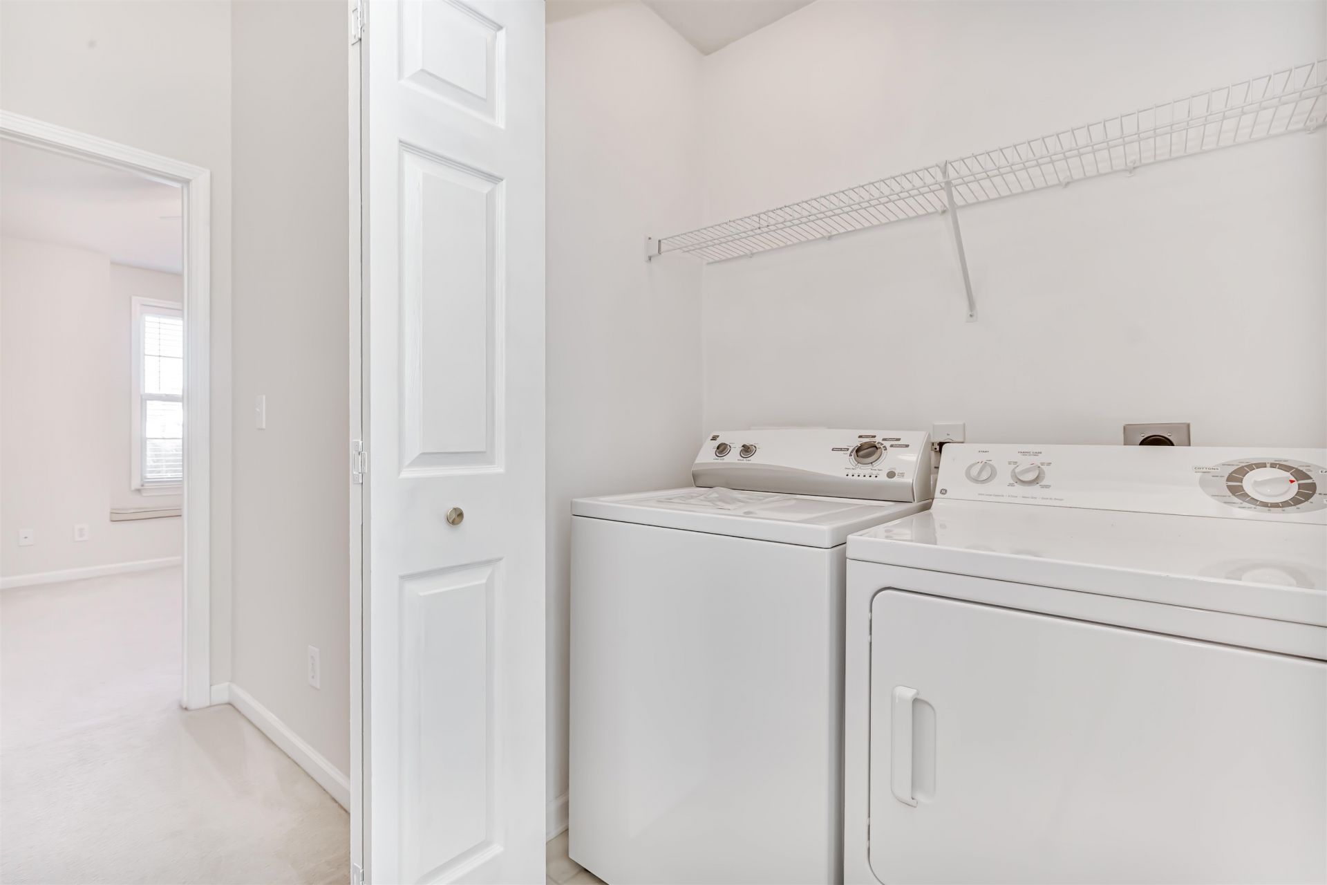 3555 Crepe Myrtle Ct. Photo 16