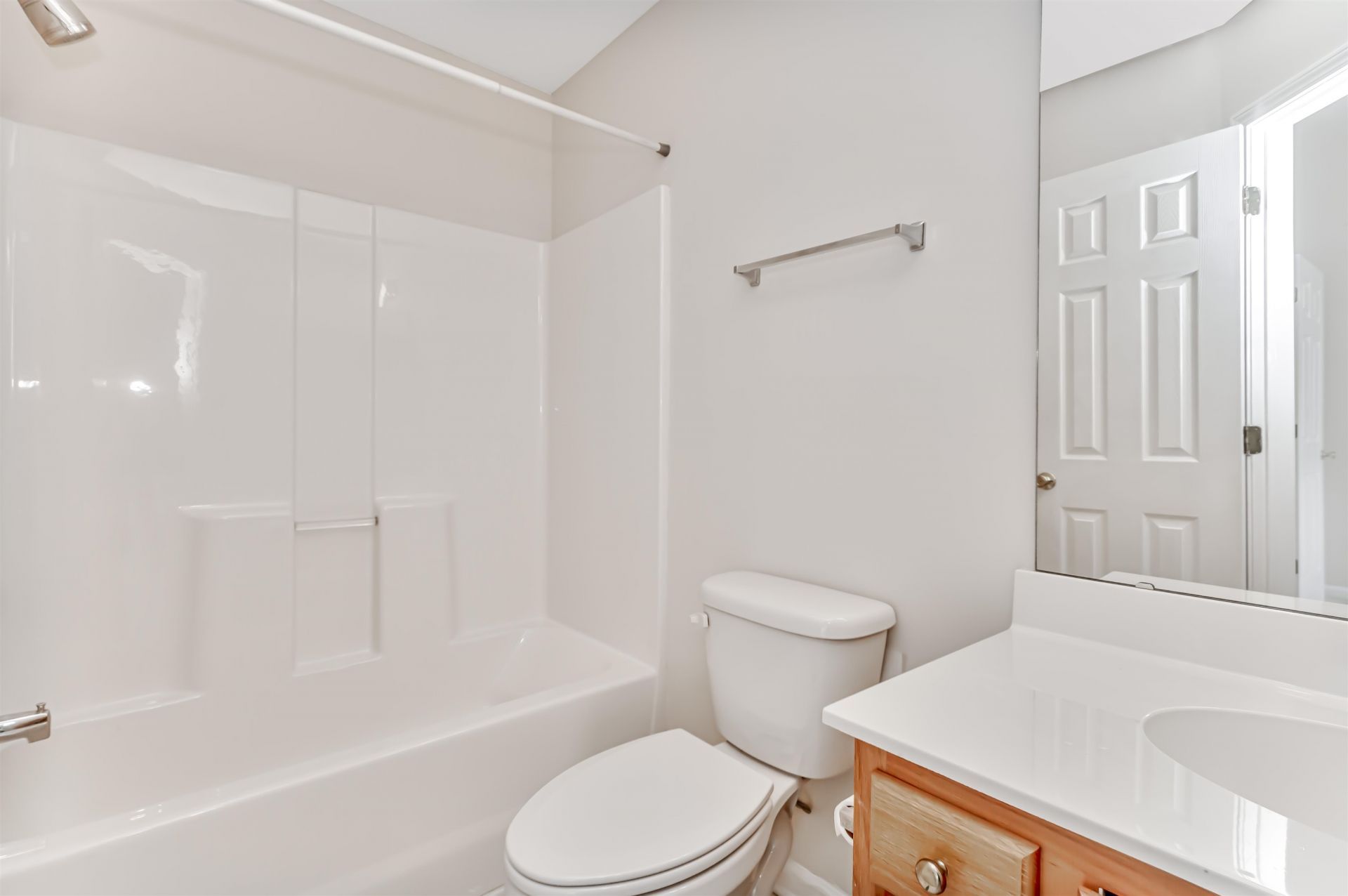 3555 Crepe Myrtle Ct. Photo 18