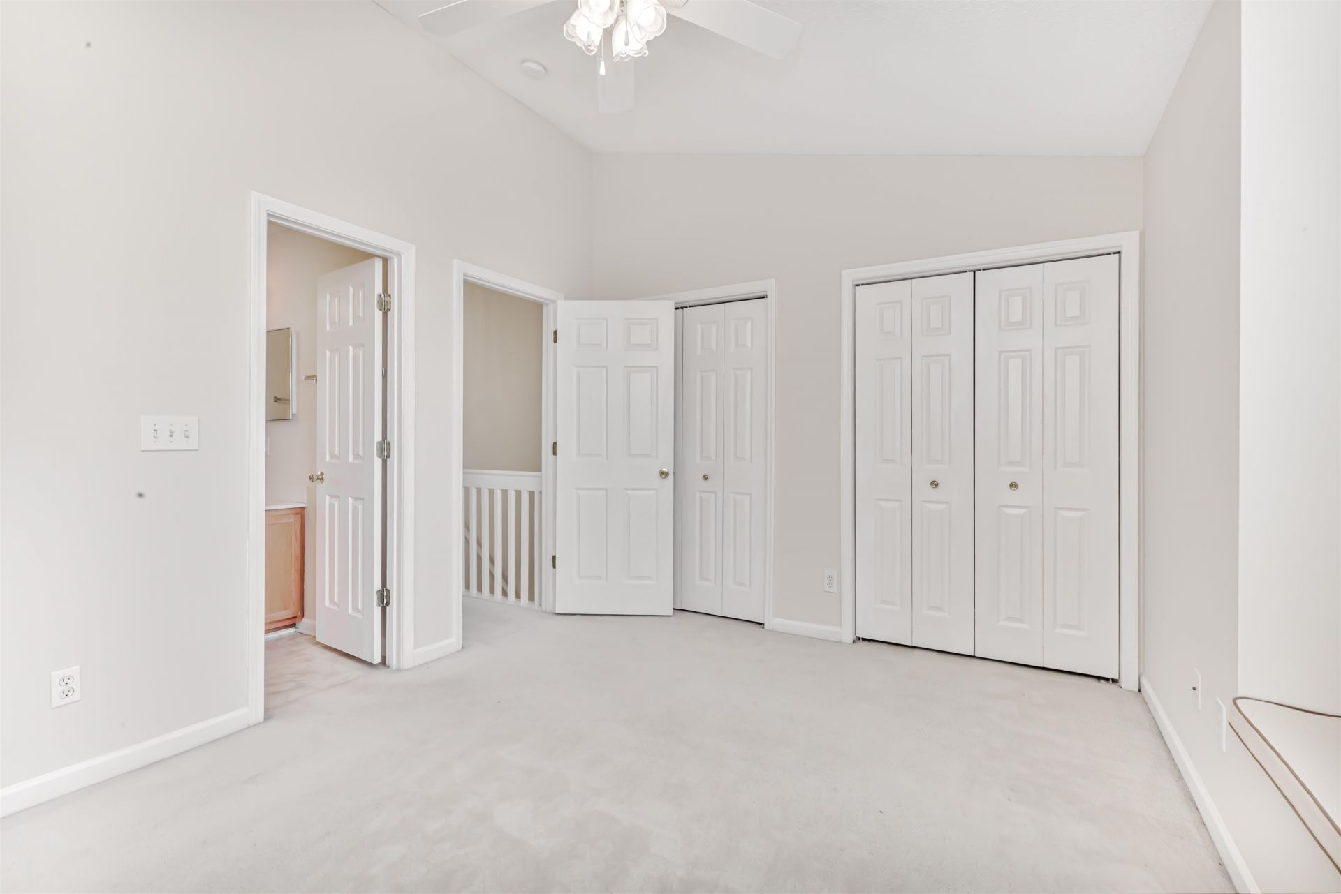 3555 Crepe Myrtle Ct. Photo 20