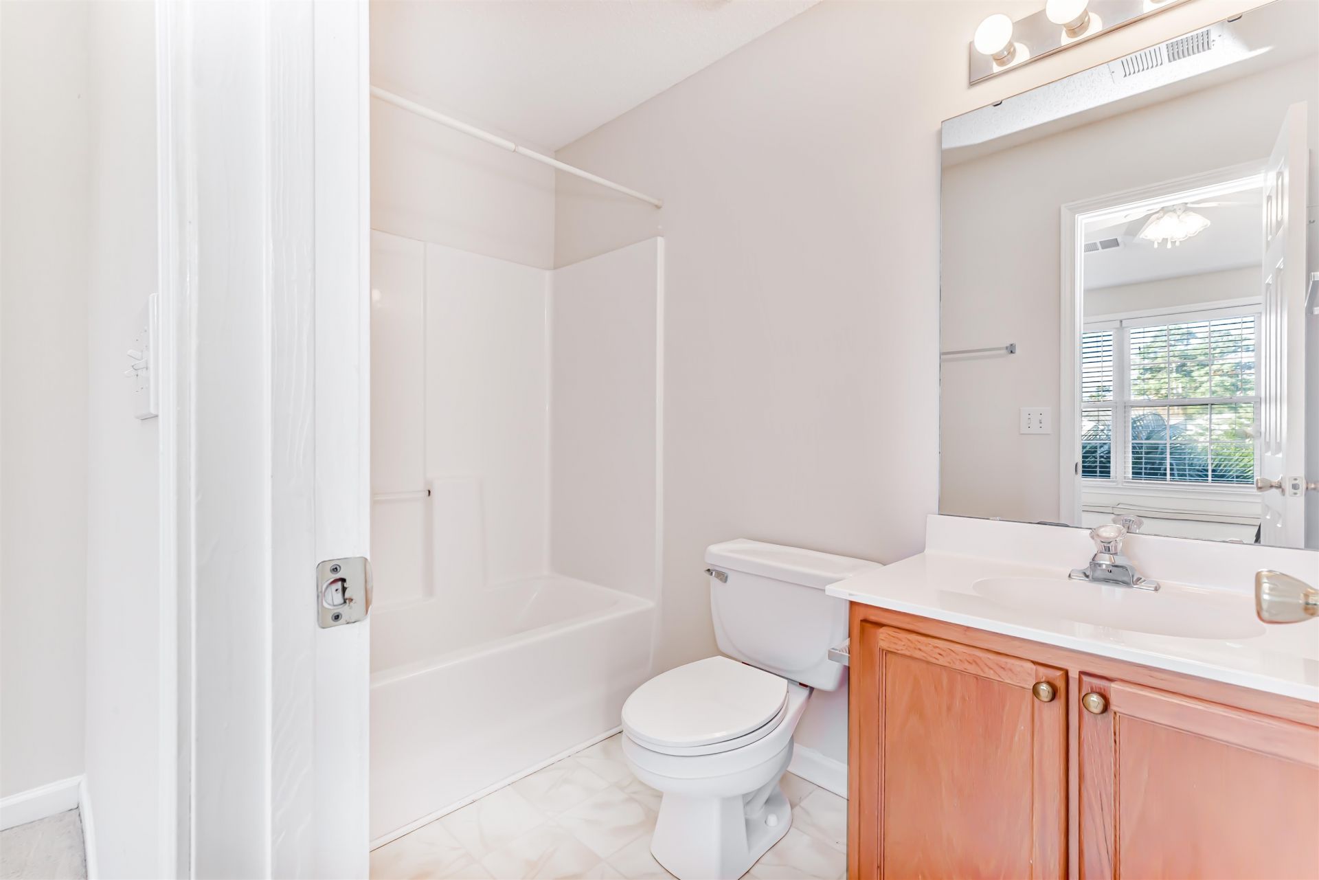3555 Crepe Myrtle Ct. Photo 21
