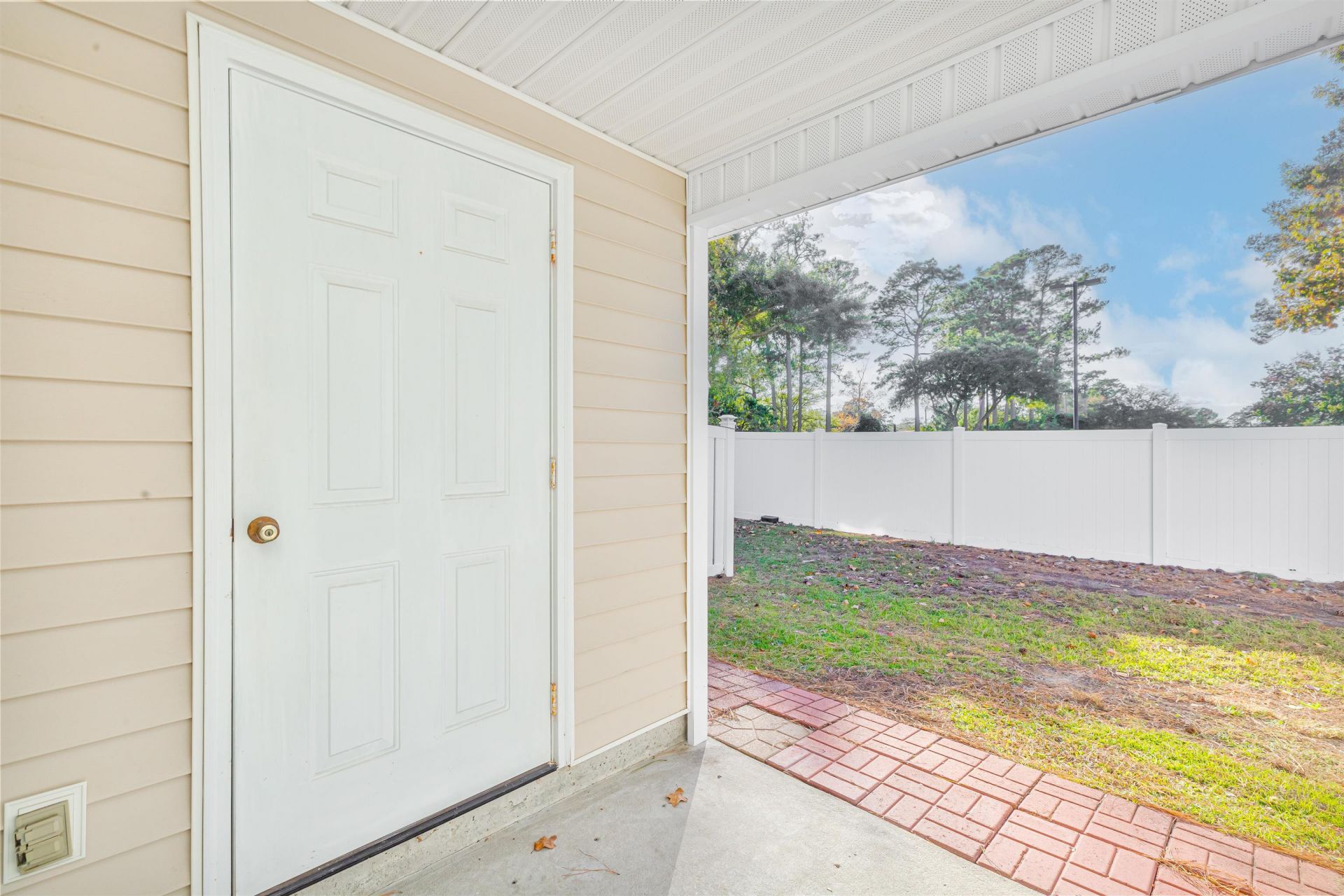 3555 Crepe Myrtle Ct. Photo 22